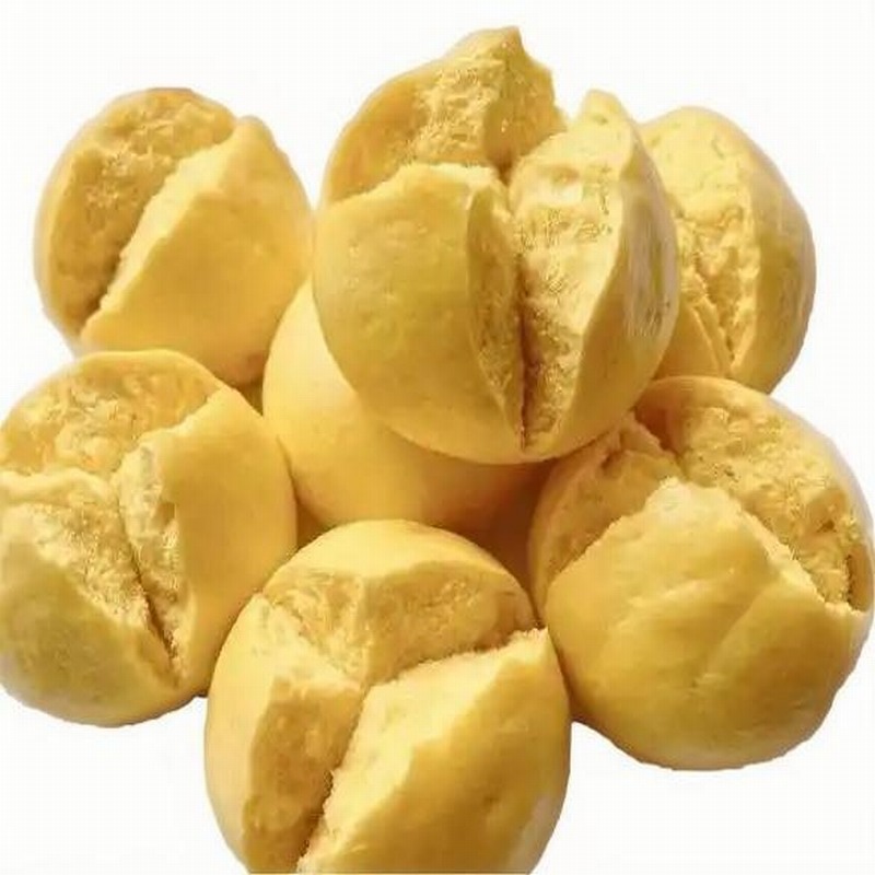 东莞蔬菜送到你家，放心食用！-首宏蔬菜配送公司
