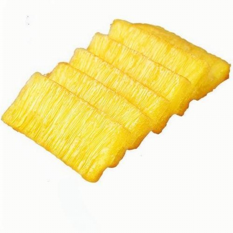 鲜味直达门口，品质精美蔬菜配送-首宏蔬菜配送公司