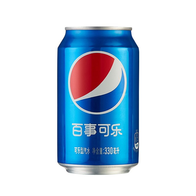 公司配送蔬菜公司-首宏蔬菜配送公司