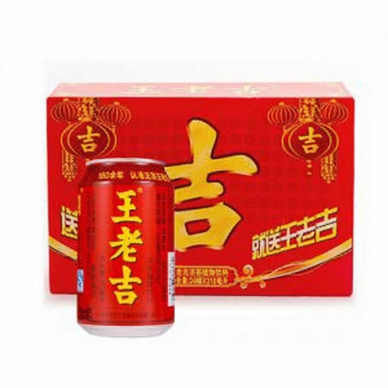 哪里有蔬菜配送的-首宏配送公司