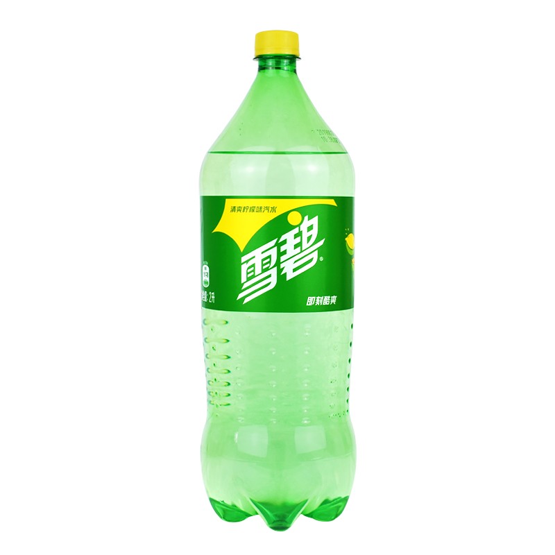 哪里有配送青菜的公司-首宏配送公司