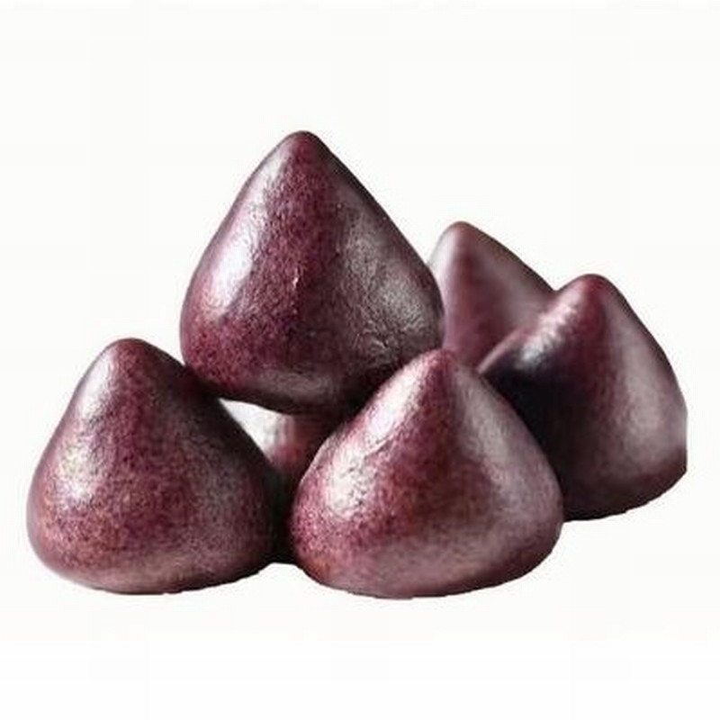 惠州博罗县县城蔬菜配送