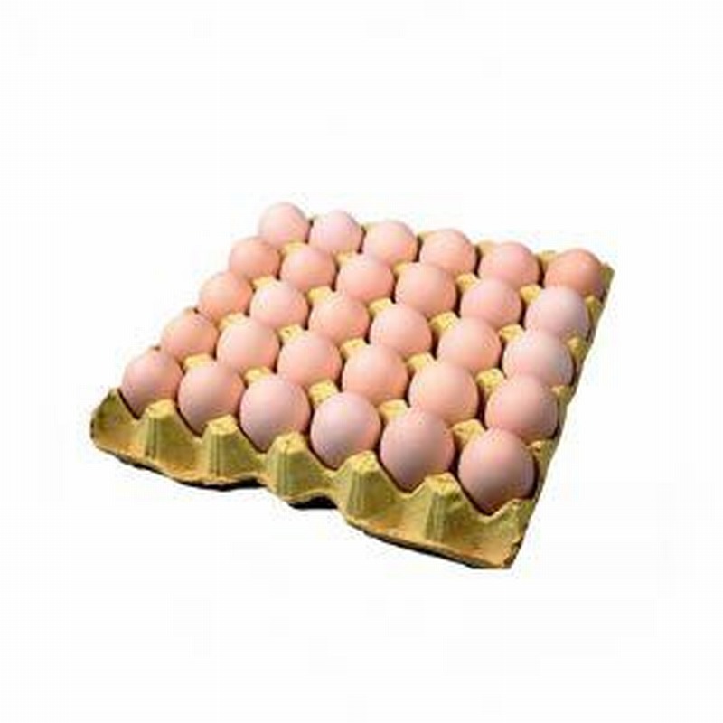 大光蔬菜配送电话多少