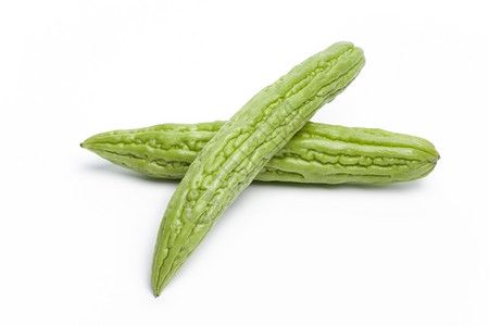 双江餐馆蔬菜配送供应商